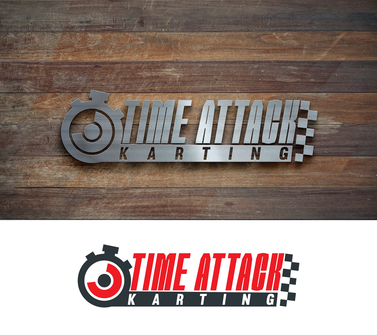 Logo Design by Impressive Solutions for this project | Design #15705811