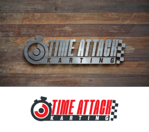 Design de Logo par Impressive Solutions pour ce projet | Design : #15705811