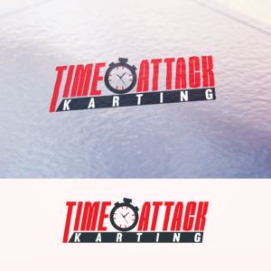 Design de Logo par Impressive Solutions pour ce projet | Design : #15705813