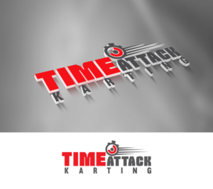 Design de Logo par Impressive Solutions pour ce projet | Design : #15705814