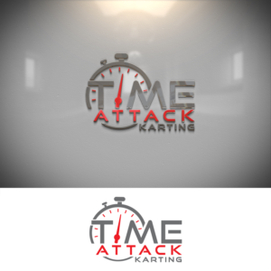 Design de Logo par Impressive Solutions pour ce projet | Design : #15705822