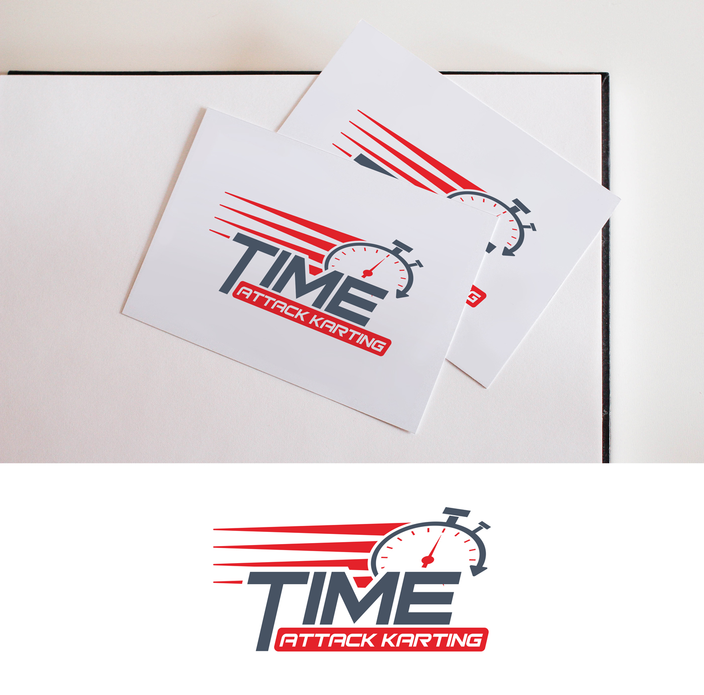 Logo Design by Impressive Solutions for this project | Design #15705823