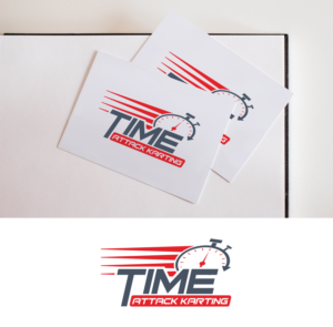 Design de Logo par Impressive Solutions pour ce projet | Design : #15705823