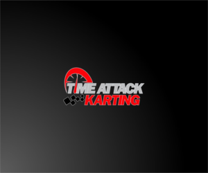 Logo Design by yudishcore for this project | Design #15798090