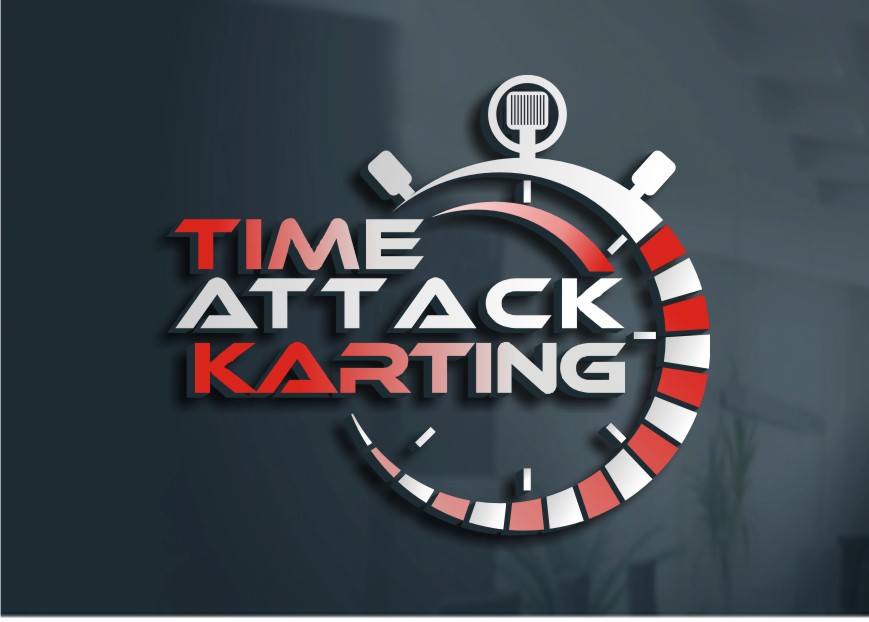 Design de Logo par nutu pour ce projet | Design #15700814