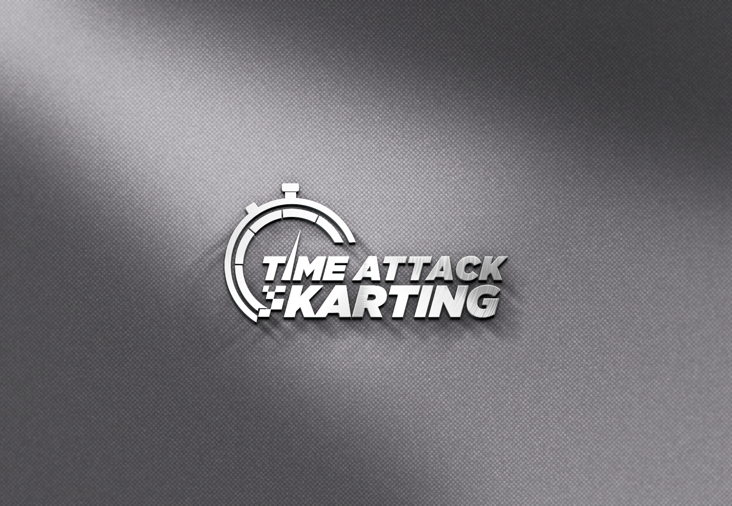 Design de Logo par A.STUDIO pour ce projet | Design #15814354