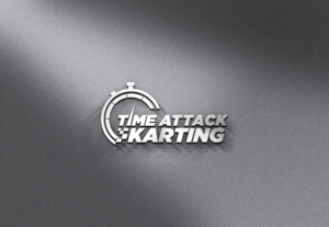 Logo Design by A.STUDIO for this project | Design: #15814354