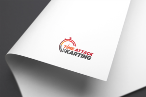 Logo Design by A.STUDIO for this project | Design: #15814355