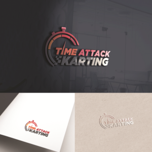 Logo Design by A.STUDIO for this project | Design #15814356