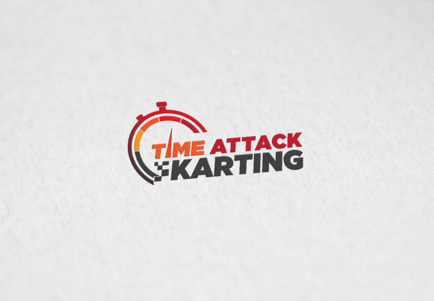 Logo Design by A.STUDIO for this project | Design #15814357