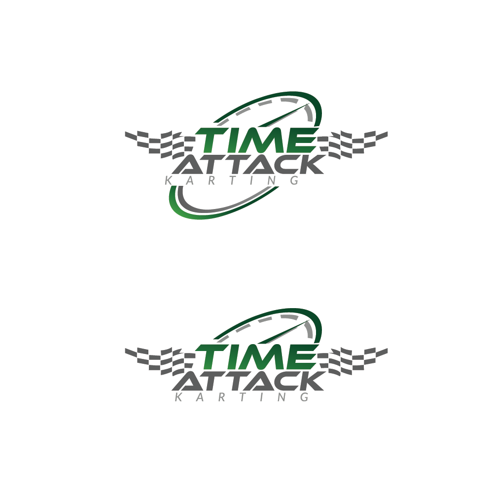 Logo Design by TB Designs for this project | Design #15700797