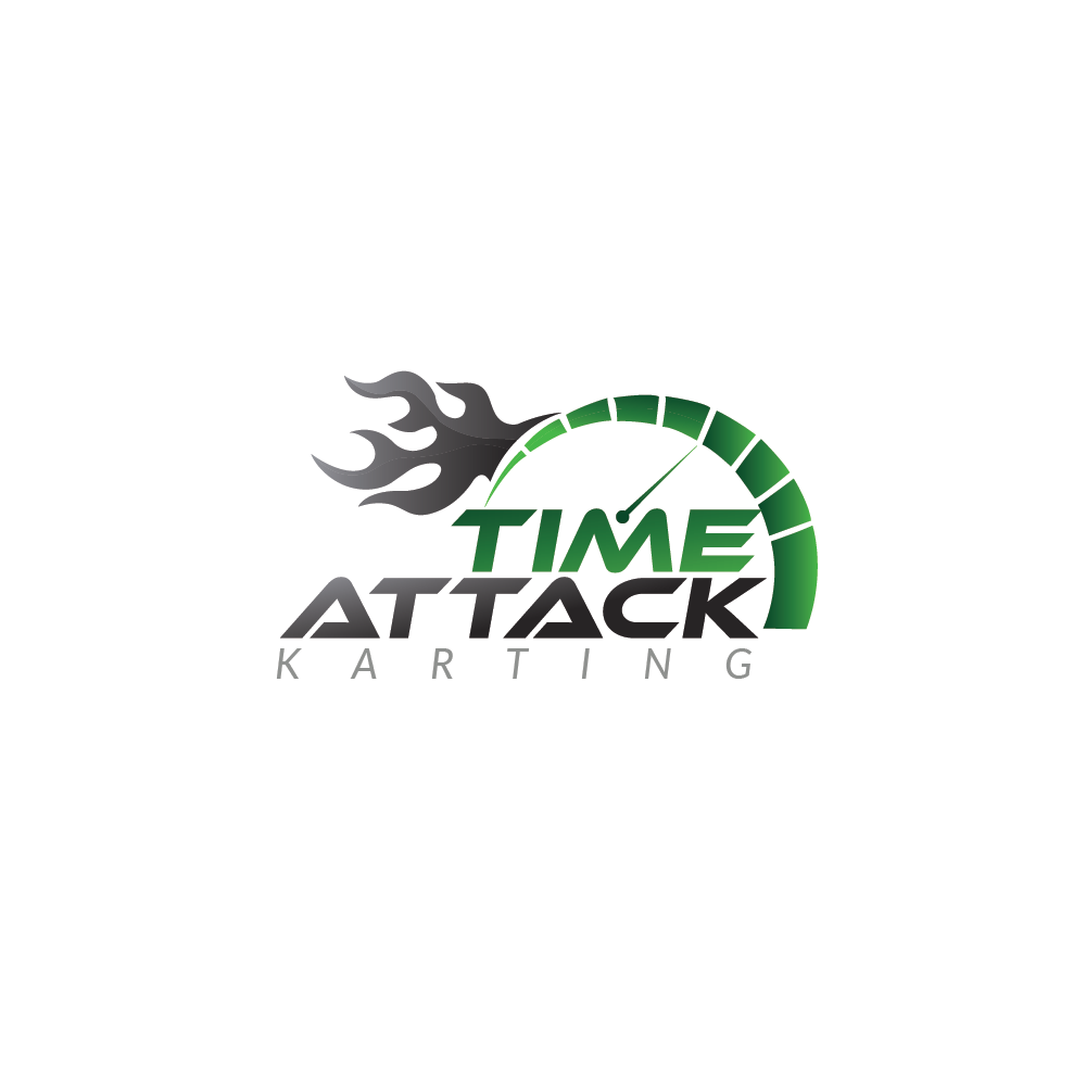 Logo Design by TB Designs for this project | Design #15700798
