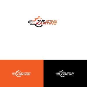 Logo Design by DesignDUO for this project | Design: #15788126