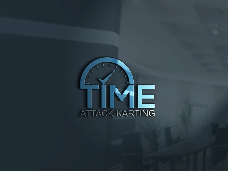 Logo Design by asman for this project | Design #15722444