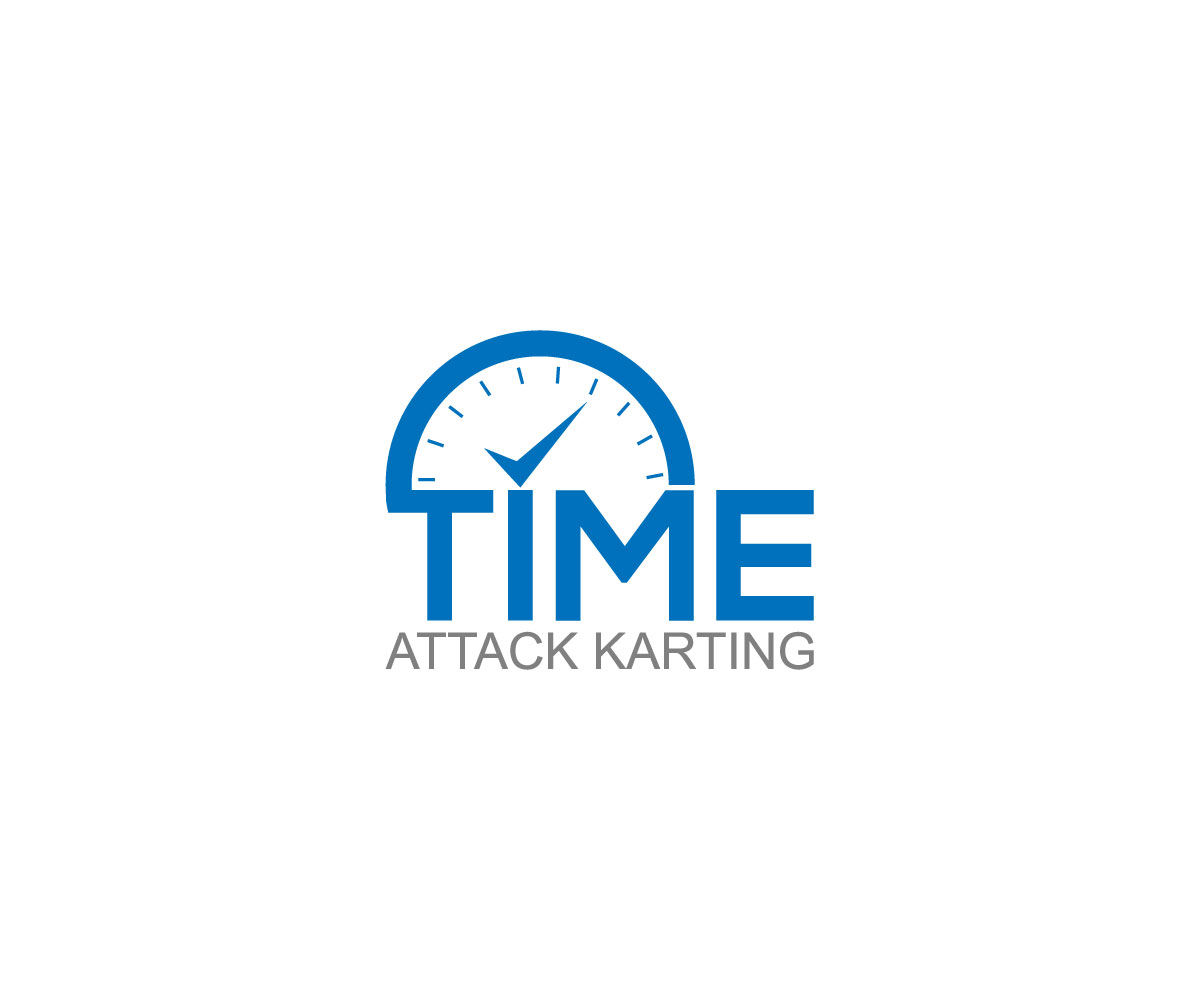 Logo Design by asman for this project | Design #15722445