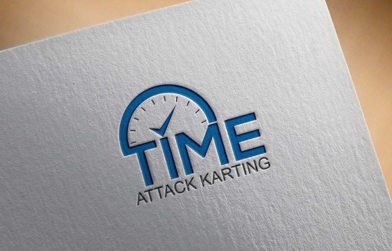 Logo Design by asman for this project | Design #15722446