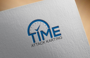 Logo Design by asman for this project | Design: #15722446
