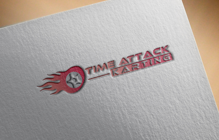 Logo Design by Top king  designer for this project | Design #15716291