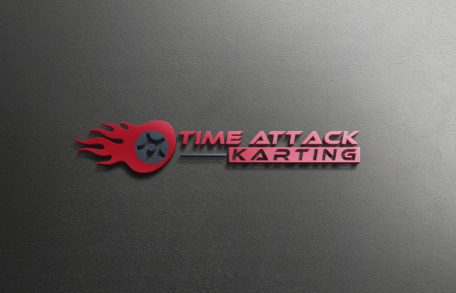 Logo Design by Top king  designer for this project | Design #15716294