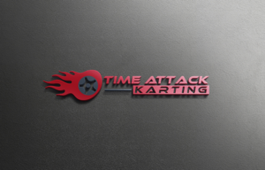 Logo Design by Top king  designer for this project | Design: #15716294