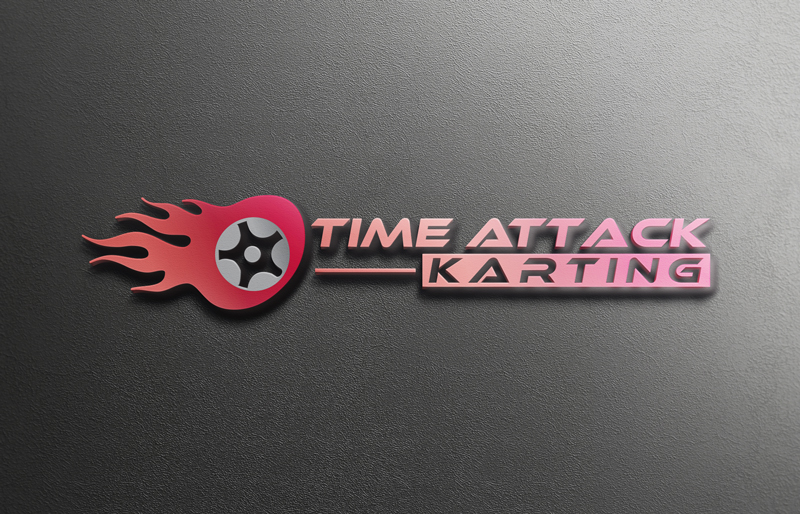 Logo Design by Top king  designer for this project | Design #15716296