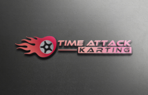Logo Design by Top king  designer for this project | Design: #15716296