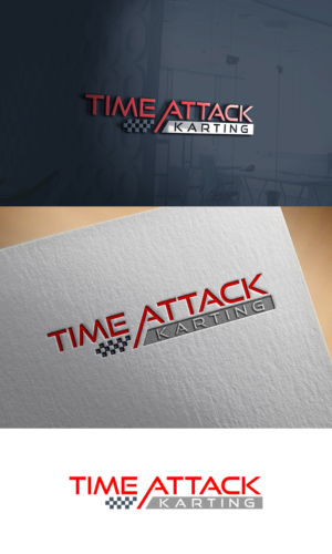 Logo Design by supercreative for this project | Design: #15720206