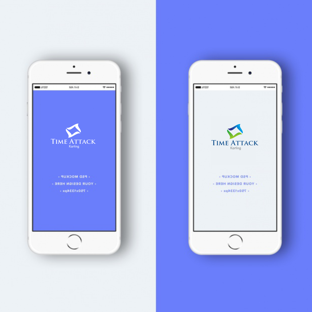 Logo Design by Kisahklasik for this project | Design #15724442