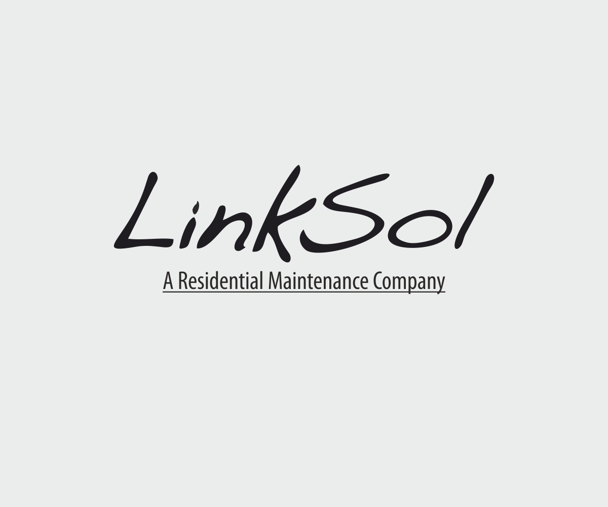 Logo Design by hari krishn for LinkSol LLC | Design #2611268