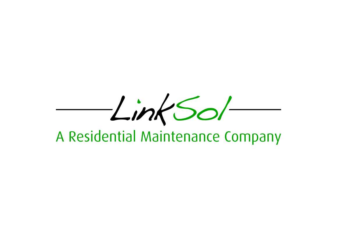 Diseño de Logo por daniswarasayang para LinkSol LLC | Diseño #2604930