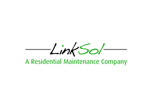 Logo Design by daniswarasayang for LinkSol LLC | Design: #2604930