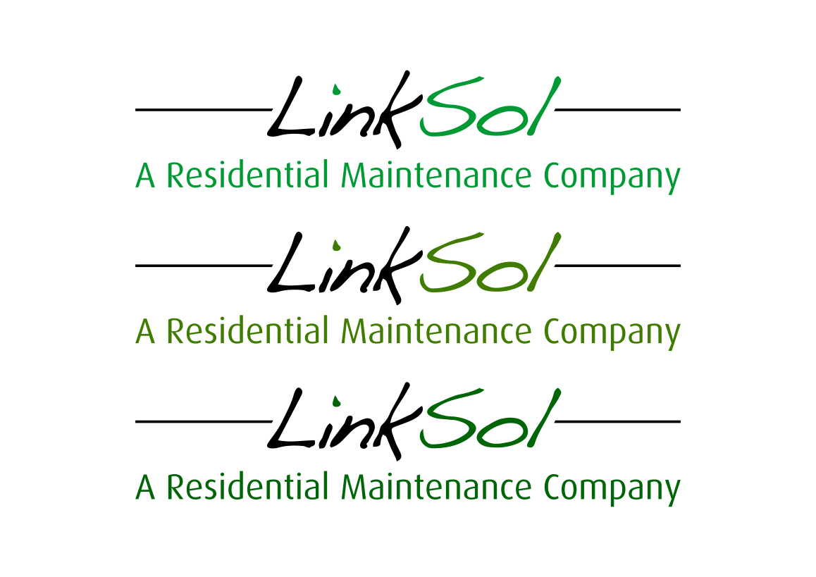 Design de Logo par daniswarasayang pour LinkSol LLC | Design #2606154