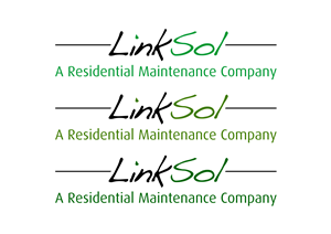 Logo Design by daniswarasayang for LinkSol LLC | Design: #2606154