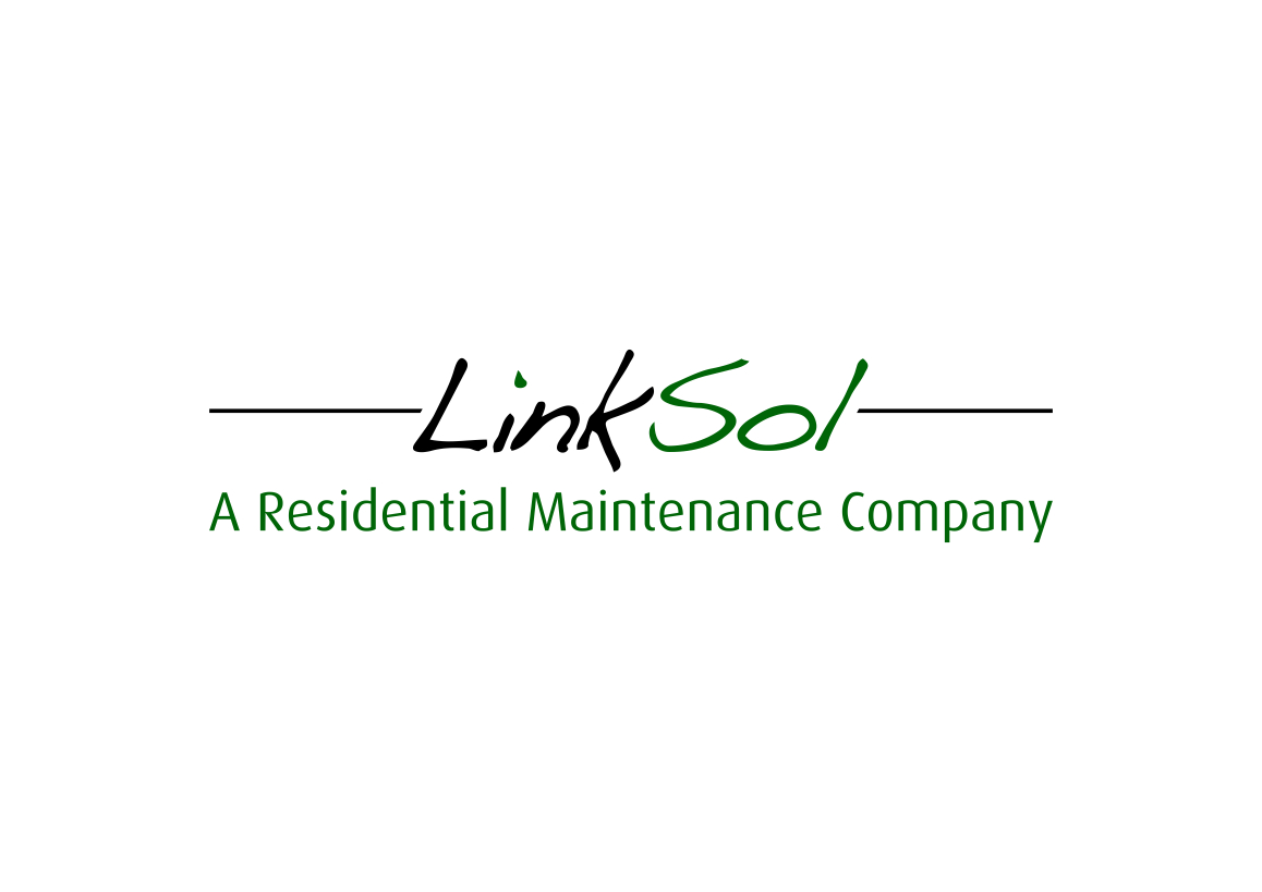 Logo Design by daniswarasayang for LinkSol LLC | Design #2609945