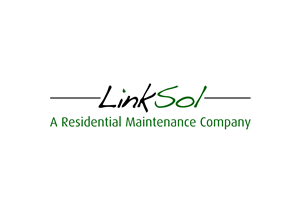 Logo Design by daniswarasayang for LinkSol LLC | Design: #2609945