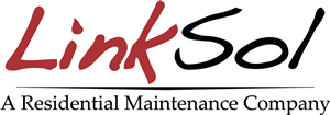 Logo Design by Adam.Corcoran