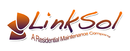 Logo Design by Bryan for LinkSol LLC | Design #2603761