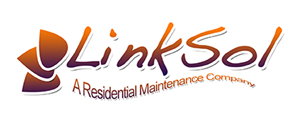 Logo Design by Bryan