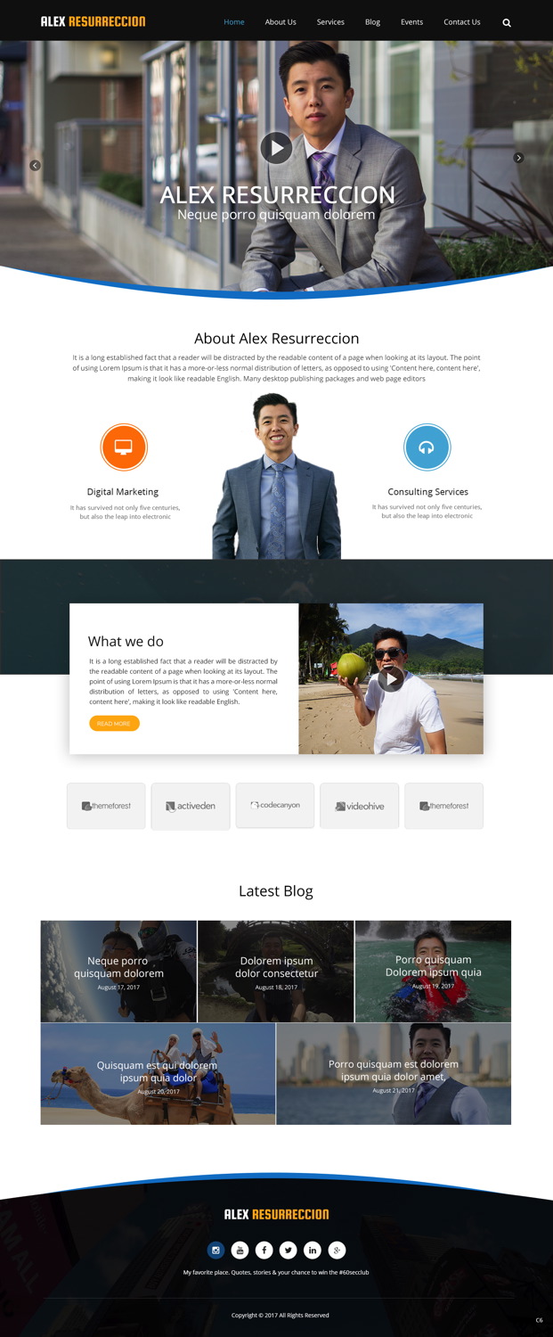Web-Design von pb für dieses Projekt | Design #15721957