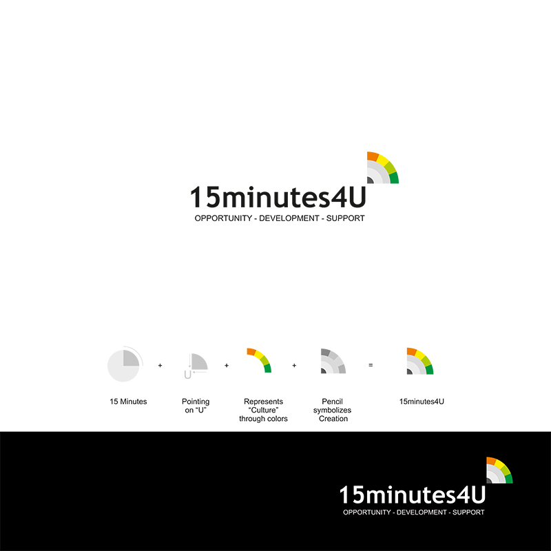 Logo Design by SRJ for Globalhandshake Enterprise Ltd | Design #2614925