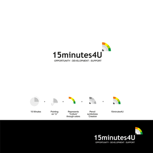 Logo Design by SRJ for Globalhandshake Enterprise Ltd | Design: #2614925