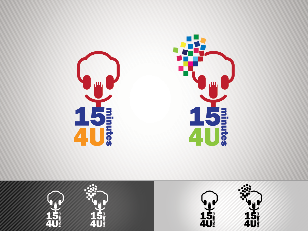 Design de Logo par amagodesign.com pour Globalhandshake Enterprise Ltd | Design #2609986