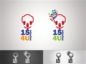 Logo Design by amagodesign.com for Globalhandshake Enterprise Ltd | Design: #2609986