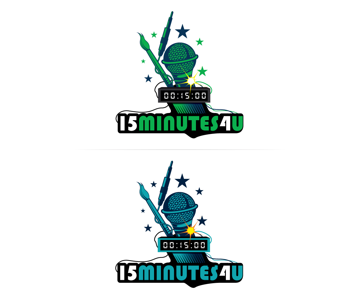 Logo Design by Neil for Globalhandshake Enterprise Ltd | Design #2619370