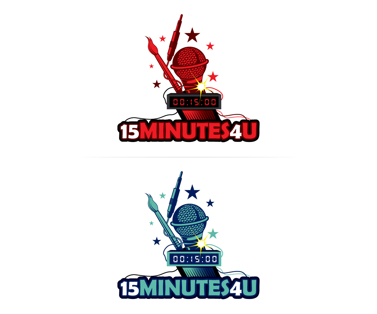Logo Design by Neil for Globalhandshake Enterprise Ltd | Design #2623235