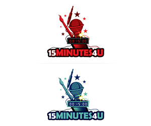 Logo Design by Neil for Globalhandshake Enterprise Ltd | Design: #2623235