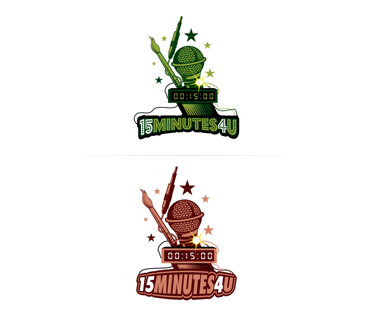 Logo Design by Neil for Globalhandshake Enterprise Ltd | Design #2653739