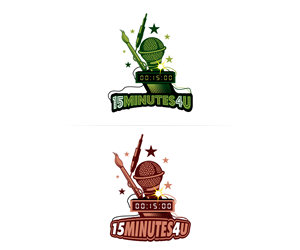 Logo Design by Neil for Globalhandshake Enterprise Ltd | Design: #2653739
