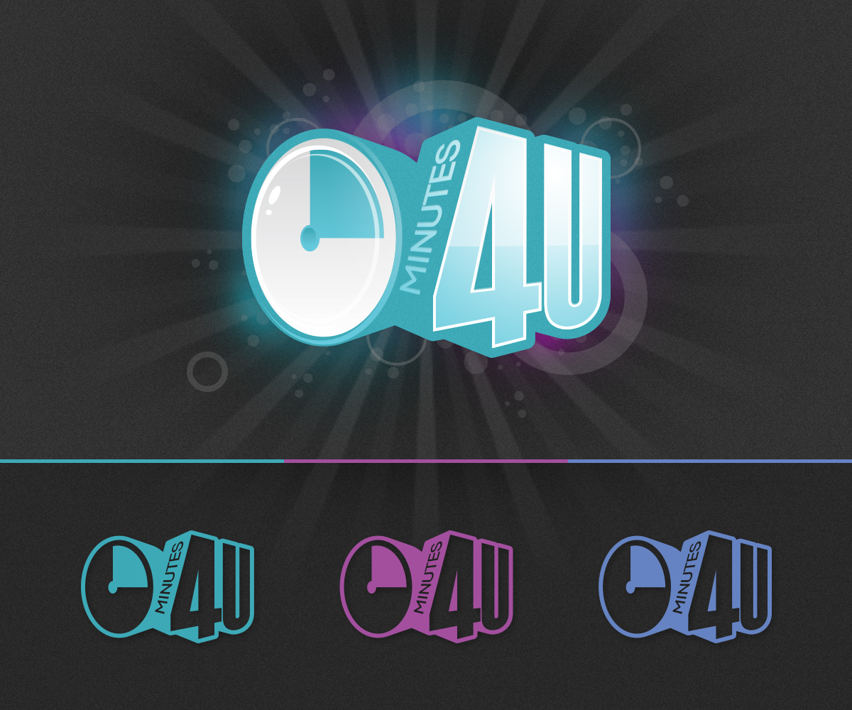 Logo Design by Harald Vasil for Globalhandshake Enterprise Ltd | Design #2618211