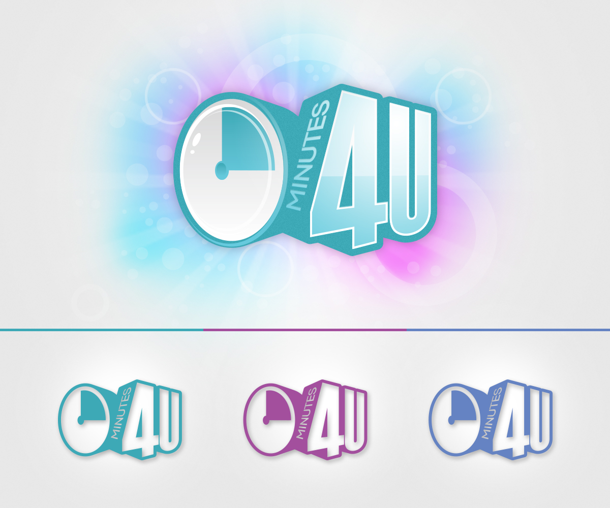 Design de Logo par Harald Vasil pour Globalhandshake Enterprise Ltd | Design #2622629